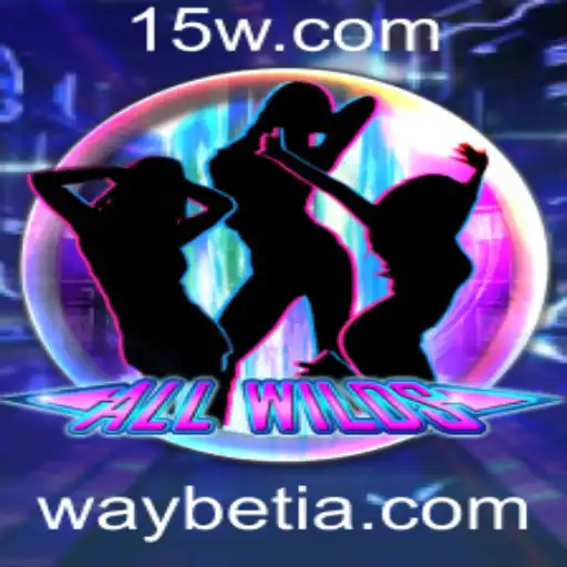 Explorando o Universo do Jogo AllWilds e a Estratégia Waybet