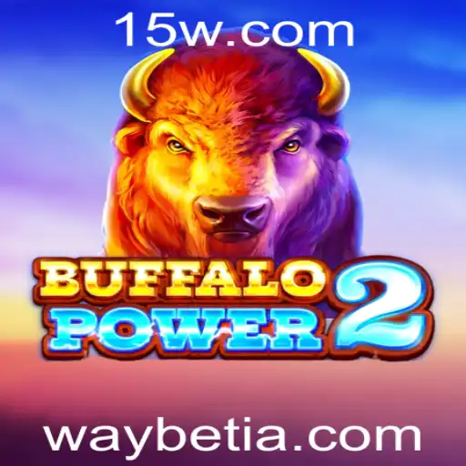 BuffaloPower2: A Nova Sensação no Mundo dos Jogos de Cassino Online