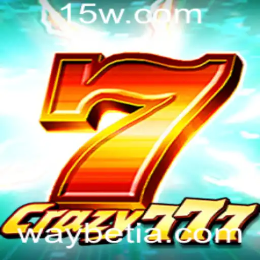 Crazy777: Descubra o Mundo Emocionante de Waybet
