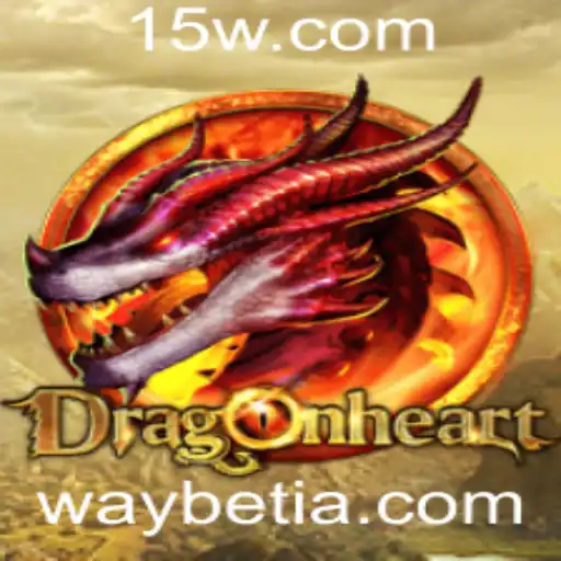 Descubra DragonHeart: O Novo Fenômeno no Mundo dos Jogos com o Elemento Surpreendente Waybet