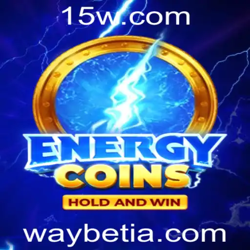 EnergyCoins: Explorando o Universo de Waybet
