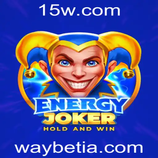 Explorando o Universo de EnergyJoker: Um Novo Horizonte Com Waybet