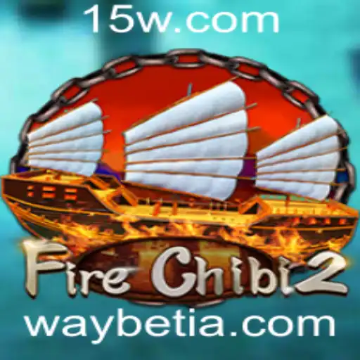 FireChibi2: Mergulhe na Aventura com Waybet