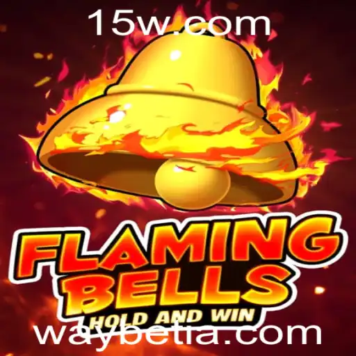 FlamingBells: Descubra o Novo Jogo que Está Conquistando o Mundo com Waybet