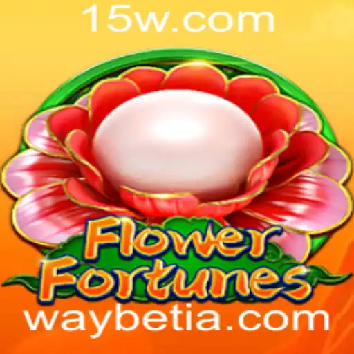 FlowerFortunes: Explorando o Fascinante Mundo do Jogo de Apostas Waybet
