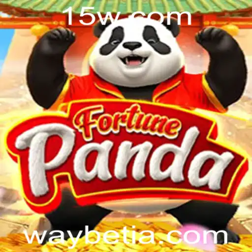 FortunePanda: Descubra a Magia do Jogo e as Inovações Waybet