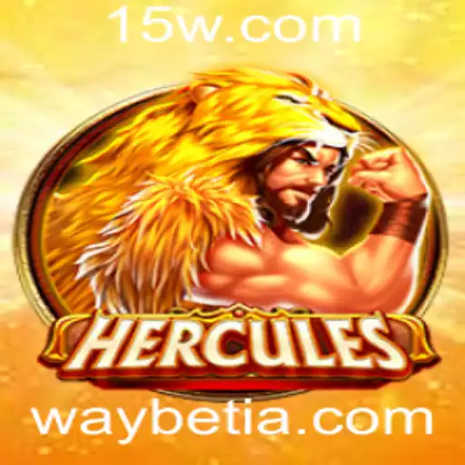 Jogo Hercules: Explorando a Aventura com Waybet