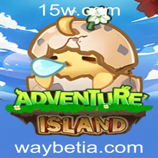 IslandsAdventure: Uma Jornada Inesquecível com Waybet