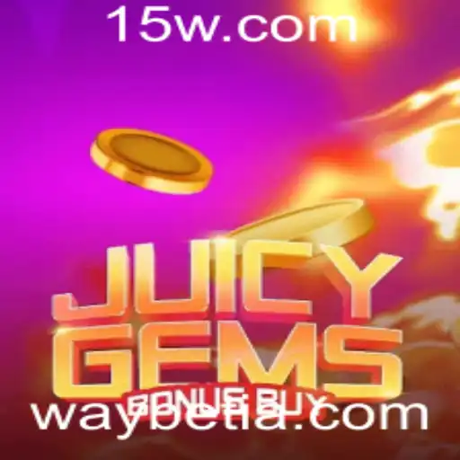 Explorando o Mundo Fascinante de JuicyGemsBonusBuy: Uma Viagem ao Universo dos Waybets
