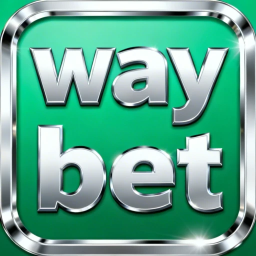 waybet Logo