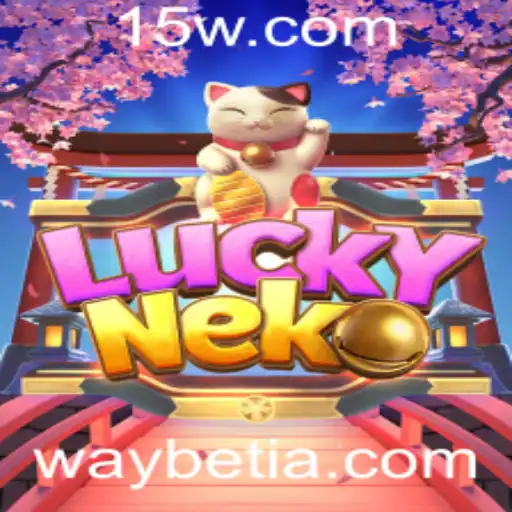 Explorando o Fascinante Jogo de Slot: LuckyNeko