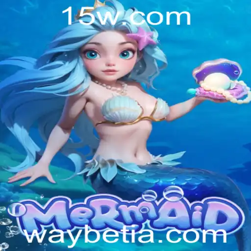 Descubra o Fascinante Jogo 'Mermaid' e Aprenda suas Regras