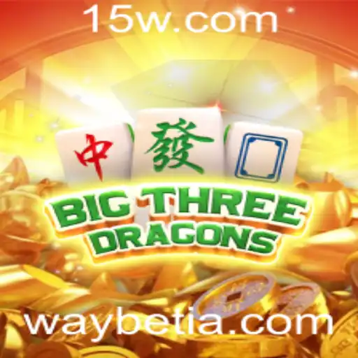 Explorando BigThreeDragons: Um Mergulho no Jogo e suas Regras