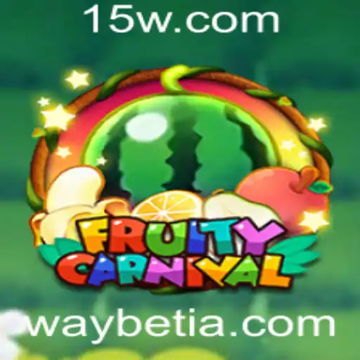 Descubra FruityCarnival: O Fenômeno dos Jogos de Apostas Online