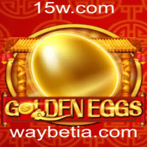 Explorando o Mundo de GoldenEggs: Um Jogo que Transforma Estratégia em Diversão