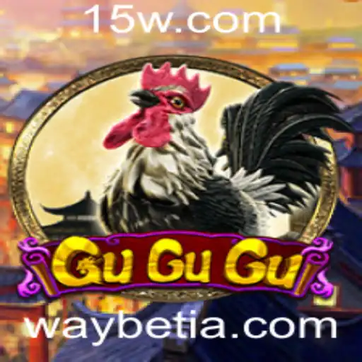 GuGuGu: Explorando o Fascinante Jogo que Está Conquistando o Mundo com Waybet