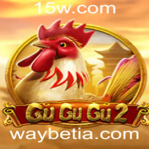 Explorando GuGuGu2: A Evolução do Entretenimento Interativo