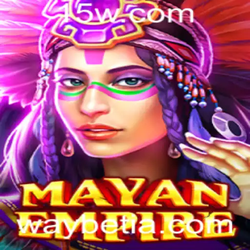 Descubra o Fascinante Mundo de MayanEmpire: Um Jogo de Estratégia Inovador