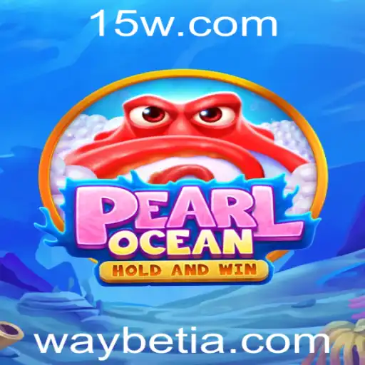 Explorando o Fascinante Mundo de PearlOcean: Um Jogo de Estratégia Único