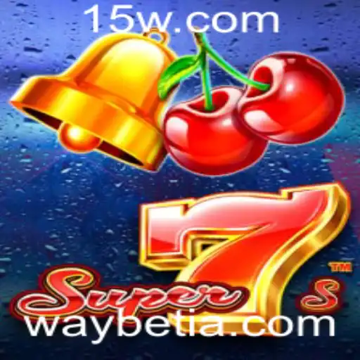 Descubra o Fascinante Mundo de Super7s com Waybet