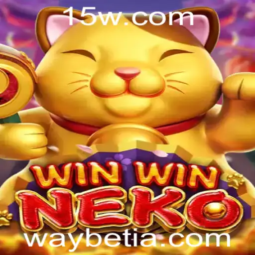 WinWinNeko: Explorando o Fascinante Jogo de Estratégia e Sorte
