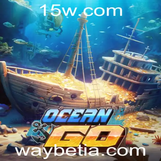Explorando as Profundezas com OceanGO: Uma Nova Experiência de Jogo