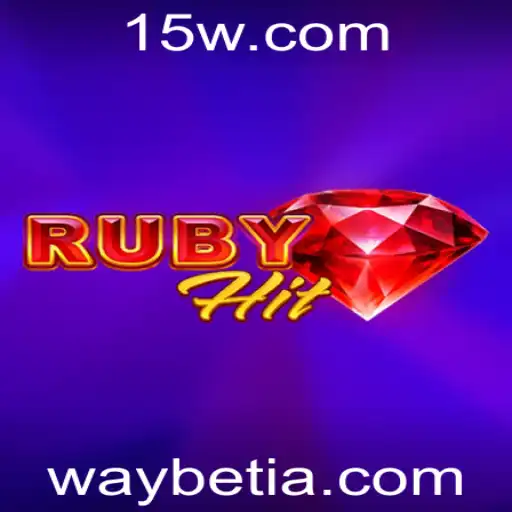 RubyHit: Um Guia Detalhado Sobre Este Emocionante Jogo de Estratégia
