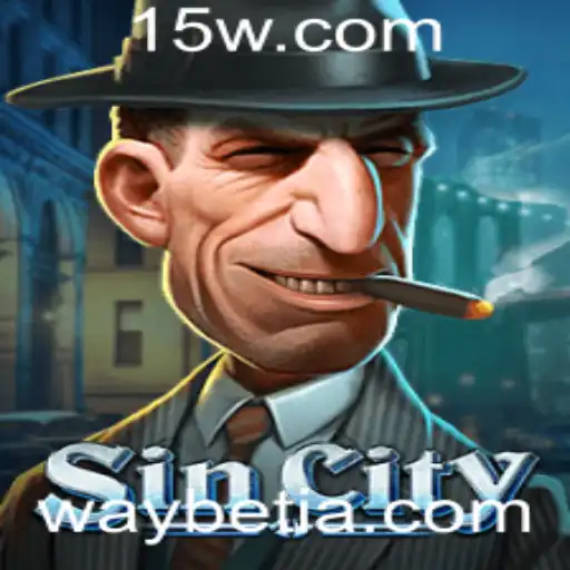 Descubra o Fascinante Mundo de SinCity: Um Guia Completo