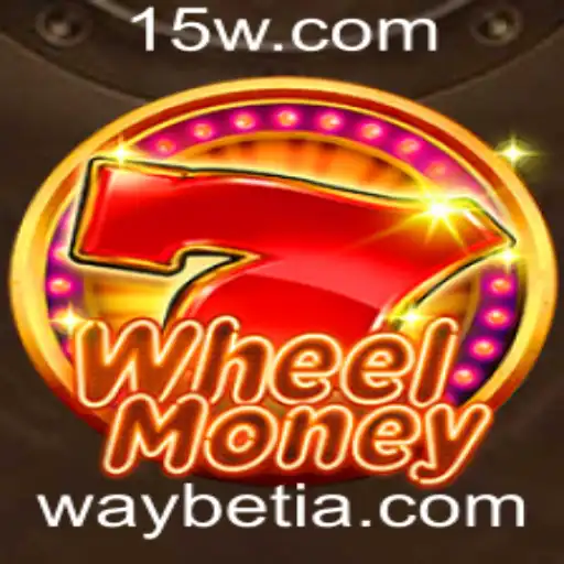 Descubra o Empolgante Jogo 'WheelMoney': A Nova Sensação no Mundo dos Jogos