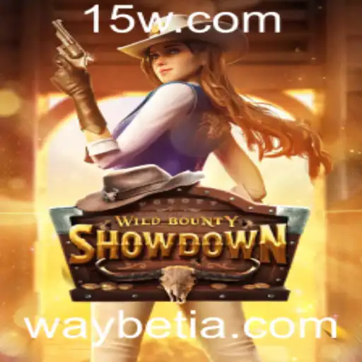 Explorando o WildBountyShowdown: O Jogo de Estratégia e Aventura