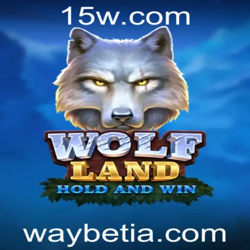 Explorando WolfLand: O Fascinante Mundo de Estratégia e Aventura